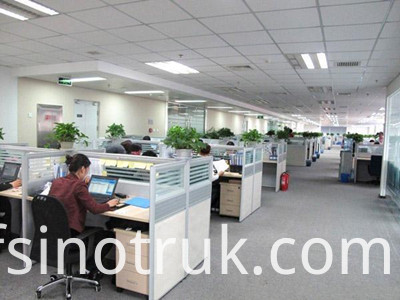Office Office